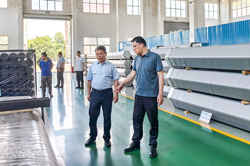 IMG_20250702_103527 拷贝.jpg