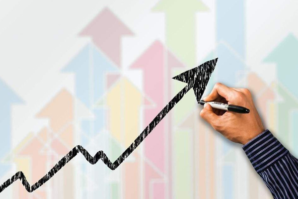 关注东台要账公司回款效率