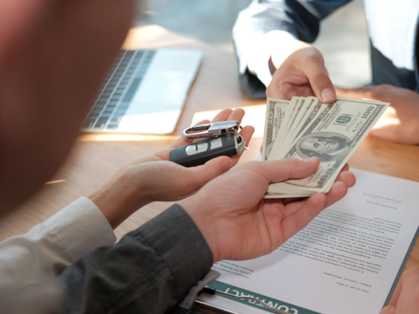 嘉兴催债公司讨债公司分享债务纠纷解决途径对比：诉讼与委托催收的成本收益分析