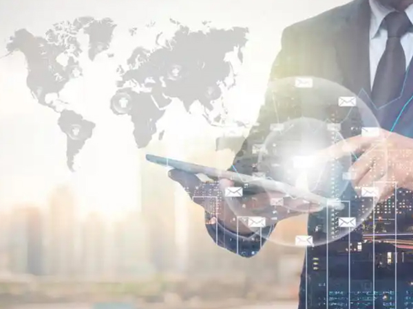 嘉兴催债公司讨债公司的收费是否受行业淡旺季影响？