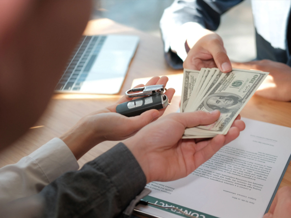 如何判断温州讨债公司收费是否合理？